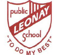 Leonay Public School - Melbourne Private Schools