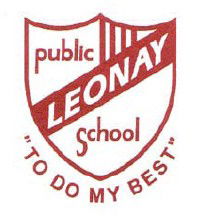 Leonay Public School - Melbourne Private Schools 0