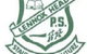 Lennox Head Public School - thumb 0