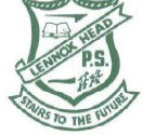 Lennox Head Public School - Melbourne Private Schools