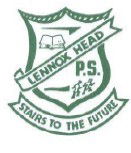 Lennox Head NSW Schools and Learning Melbourne Private Schools Melbourne Private Schools