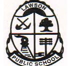 Lawson Public School - Melbourne Private Schools