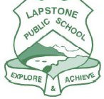 Lapstone Public School - Melbourne Private Schools