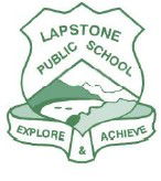 Lapstone Public School