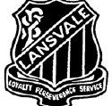 Lansvale Public School - Melbourne Private Schools
