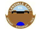 Lansvale East Public School - Melbourne Private Schools 0