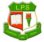 Lambton Public School - Melbourne Private Schools