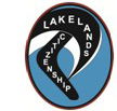 Lakelands Public School - Melbourne Private Schools
