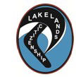 Lakelands Public School