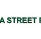 Laguna Street Public School - Melbourne Private Schools