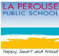 La Perouse Public School - Melbourne Private Schools
