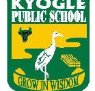 Kyogle Public School - Melbourne Private Schools