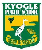 Kyogle Public School - Melbourne Private Schools 0