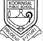 Kooringal Public School - Melbourne Private Schools