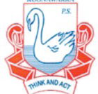 Koonawarra Public School - Melbourne Private Schools