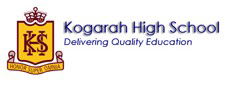 Kogarah High School - Melbourne Private Schools 0