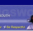 Kingswood South Public School - Melbourne Private Schools
