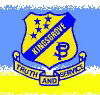 Kingsgrove Public School - Melbourne Private Schools