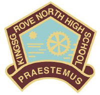 Kingsgrove North High School - Melbourne Private Schools