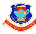 Kingsgrove High School - Melbourne Private Schools