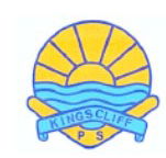 Kingscliff Public School - Melbourne Private Schools