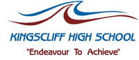 Kingscliff High School