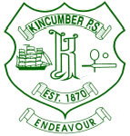 Kincumber NSW Melbourne Private Schools