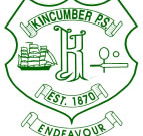 Kincumber Public School - Melbourne Private Schools
