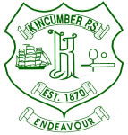 Kincumber Public School
