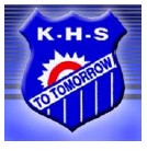 Yattalunga NSW Melbourne Private Schools