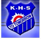 Kincumber High School - Melbourne Private Schools