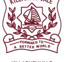 Killarney Vale Public School - Melbourne Private Schools