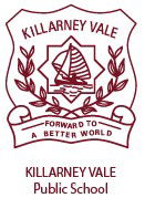 Killarney Vale Public School