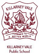 Killarney Vale Public School - Melbourne Private Schools 0