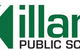 Killara Public School - thumb 0