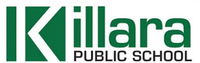 Killara Public School