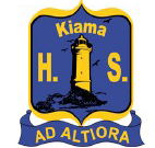 Kiama High School - Melbourne Private Schools