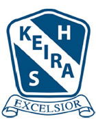 Keira High School - Melbourne Private Schools 0
