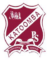 Katoomba NSW Melbourne Private Schools
