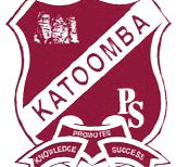 Katoomba Public School - Melbourne Private Schools