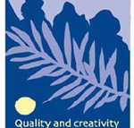 Katoomba High School - Melbourne Private Schools