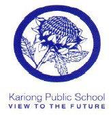 Kariong NSW Melbourne Private Schools