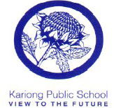 Kariong Public School - Melbourne Private Schools