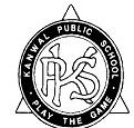 Kanwal Public School - Melbourne Private Schools
