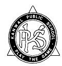 Kanwal Public School