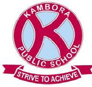 Kambora Public School - Melbourne Private Schools