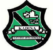 Kadina High School - Melbourne Private Schools