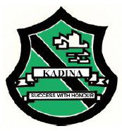 Goonellabah NSW Schools and Learning Melbourne Private Schools Melbourne Private Schools