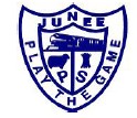 Junee NSW Melbourne Private Schools