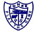 Junee Public School - Melbourne Private Schools